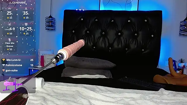 Antonella_RiosFG