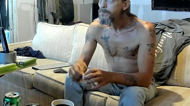 jayshort786
