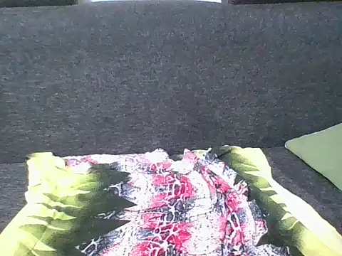 baby_lucky3