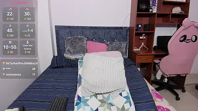 Iris_love18