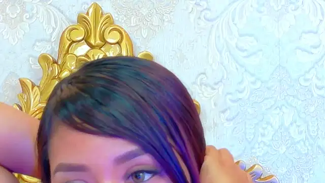 BellahColucci