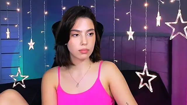 Stacy_Gonzales_