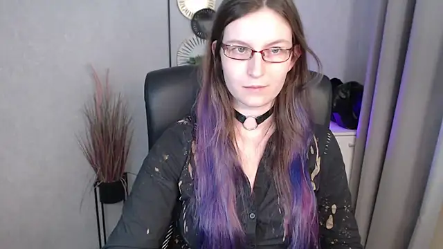 emmaxDelight