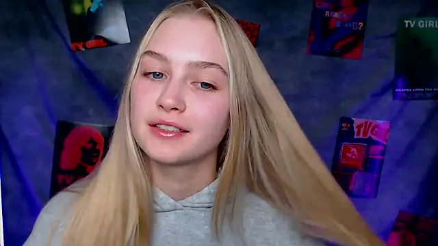 MademoiselleCl