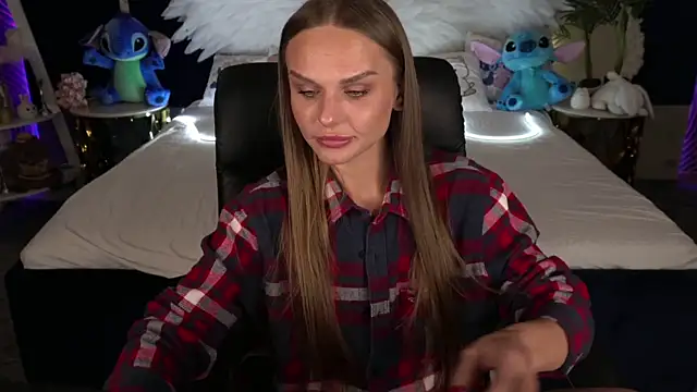 KiraGrayy