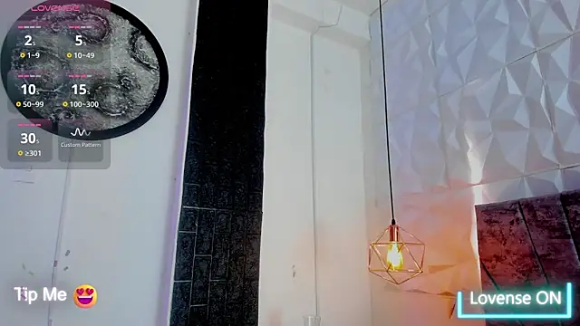 tatiana_sc
