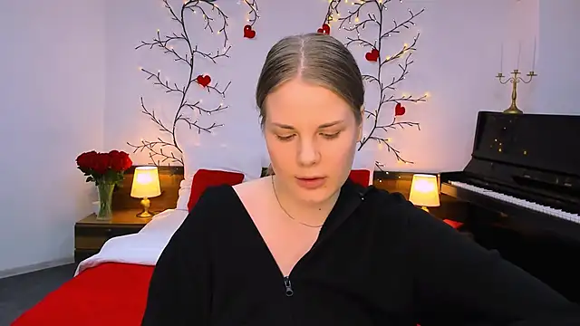 holy_kitty