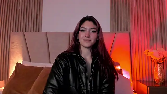 Victoria_Beaumont