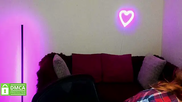 Alicia_love00