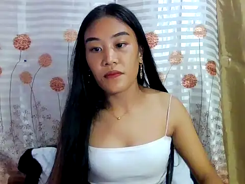 Hottiest_jen