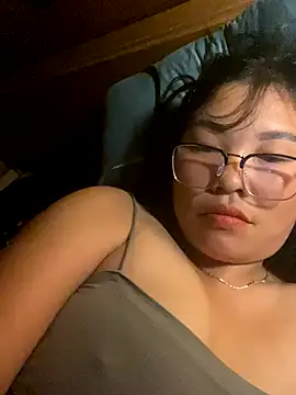 sexybaby_00