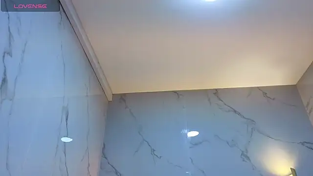 Skyler_Gracee_Tx