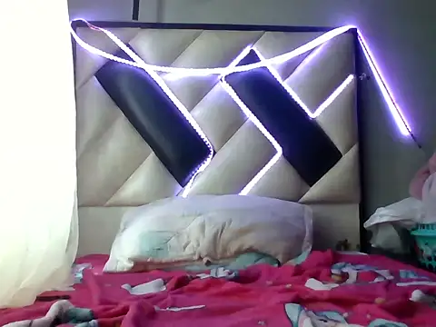 NileveSantanna