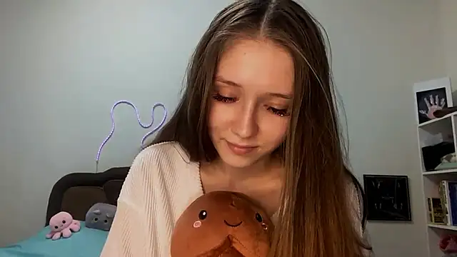 Denny_Yorgeritai