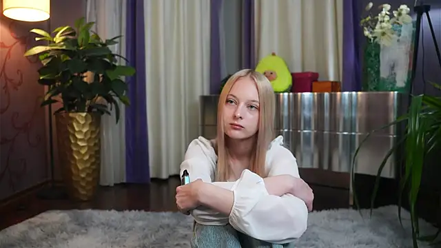 KamiBeg