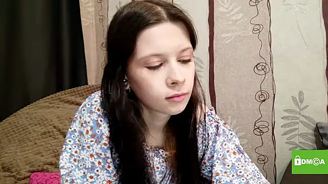 babylilcute