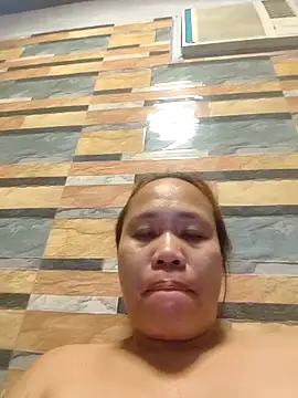 squirtshantal