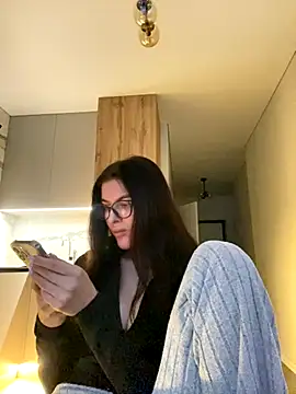little_belucci