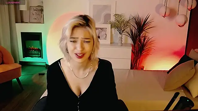 AlysiaSun