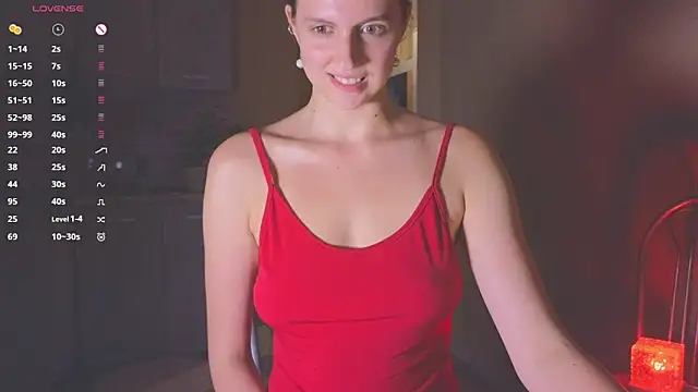 Sereta_Finn