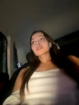  nicole111 chat room
