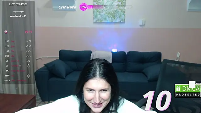 Alianna_Solo_Kisses