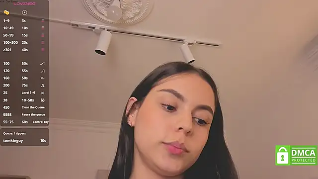 Aleejaa__