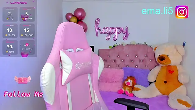 ema_tayy