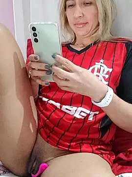 melissa_35_