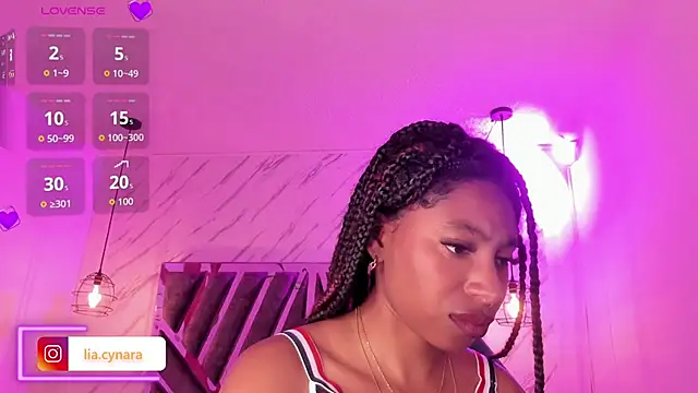 Queen_perla_