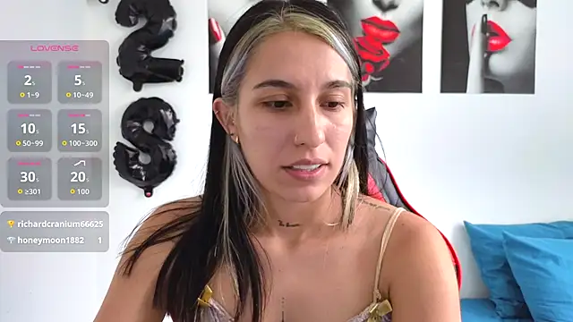 tammyandrade_