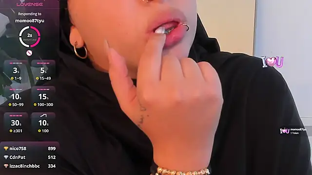 _malih_