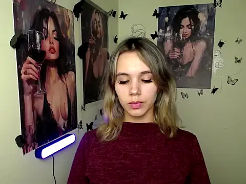 _StAcY