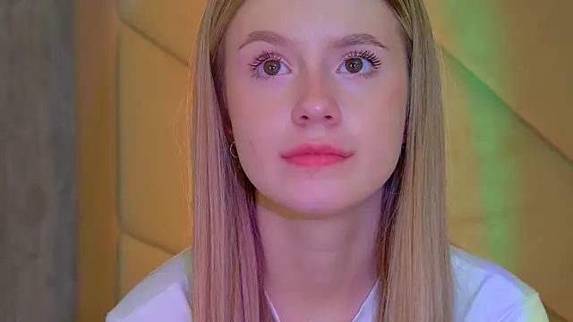 MilanaBalmain