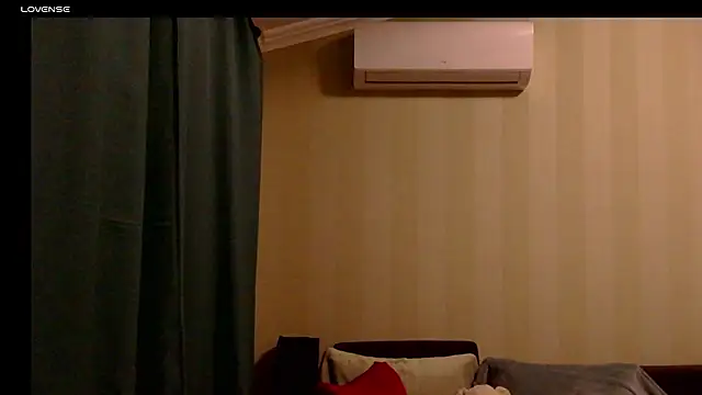 LilyXSky