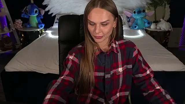 KiraGrayy