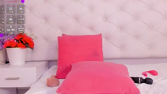 anchela-garcia1