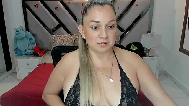 natalia5560