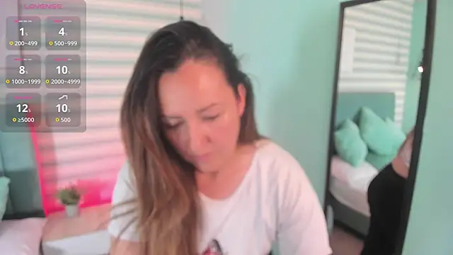 abby_apple
