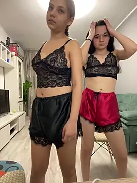 18teengirl3