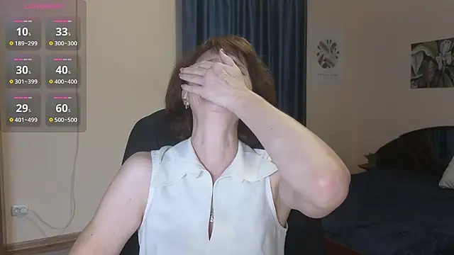 Lia_Tito