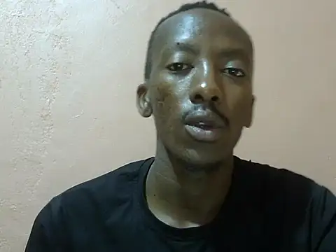 Hotchocolate94