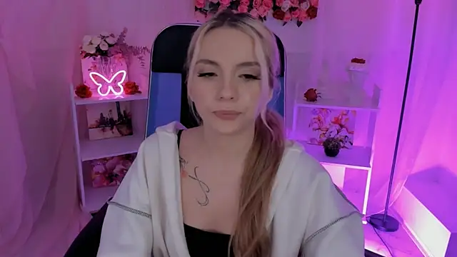 AuroraWrenfield
