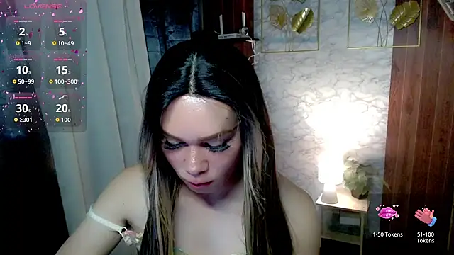 pinay_hugeCockxx