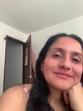 kataleya_29
