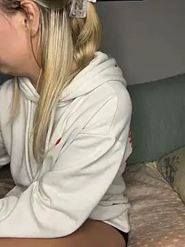 Celine_charme