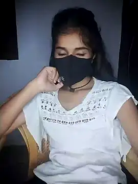 Sexey-Puja