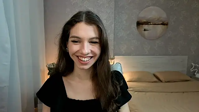 KellyShines