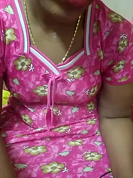 janani-tamizhachi