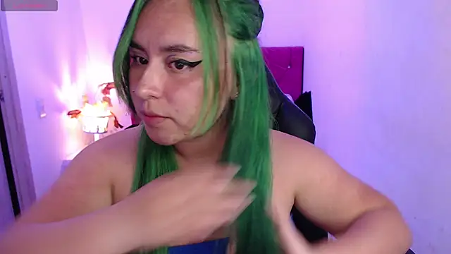 _MissMegann